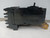 SQUARE D 60 AMP CIRCUIT BREAKER 3 POLE 240 VAC FA32060