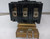 SQUARE D 60 AMP CIRCUIT BREAKER 3 POLE 240 VAC FA32060