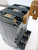 SQUARE D 60 AMP CIRCUIT BREAKER 3 POLE 240 VAC FA32060