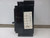 FPE 20 CIRCUIT BREAKER 3 POLE 480 VAC NEF433020
