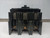 FPE 20 CIRCUIT BREAKER 3 POLE 480 VAC NEF433020