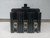 FPE 20 CIRCUIT BREAKER 3 POLE 480 VAC NEF433020