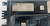 FPE 20 CIRCUIT BREAKER 3 POLE 480 VAC NEF433020