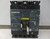 SQUARE D 15 AMP CIRCUIT BREAKER 3 POLE 240 VAC FAL32015