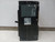 SQUARE D 15 AMP CIRCUIT BREAKER 3 POLE 240 VAC FAL32015