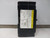 SQUARE D 15 AMP CIRCUIT BREAKER 3 POLE 240 VAC FAL32015