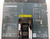 SQUARE D 15 AMP CIRCUIT BREAKER 3 POLE 240 VAC FAL32015
