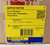 NEW SQUARE D POWERPACT 100 AMP CIRCUIT BREAKER 2 POLE 240 VAC  QDP22100TM