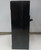 SIEMENS 400 AMP CIRCUIT BREAKER 3 POLE 600 VAC JL3-F400 W/ 125 AMP TRIP #1