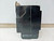 WESTINGHOUSE 60 AMP CIRCUIT BREAKER 3 POLE 277/480 VAC GHB3060 (FLAW)