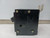 NEW EATON 20 AMP CIRCUIT BREAKER 3 POLE 240 VAC BAB3020C