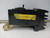 SQUARE D 20 AMP CIRCUIT BREAKER 3 POLE 480 VAC FA-34020
