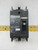 NEW SQUARE D 100 AMP CIRCUIT BREAKER 240 VAC 2 POLE  QDP22100TM