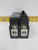 NEW SQUARE D 100 AMP CIRCUIT BREAKER 240 VAC 2 POLE  QDP22100TM