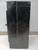 SQUARE D 125 AMP CIRCUIT BREAKER 3 POLE 600 VAC KAL-36125