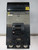 SQUARE D 300 AMP CIRCUIT BREAKER 3 POLE 600 VAC LAB36300