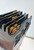 SQUARE D 300 AMP CIRCUIT BREAKER 3 POLE 600 VAC LAB36300
