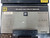 SQUARE D 300 AMP CIRCUIT BREAKER 3 POLE 600 VAC LAB36300