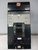 SQUARE D 300 AMP CIRCUIT BREAKER 3 POLE 600 VAC LA36300