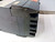 SQUARE D 300 AMP CIRCUIT BREAKER 3 POLE 600 VAC LA36300