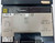 SQUARE D 300 AMP CIRCUIT BREAKER 3 POLE 600 VAC LA36300