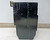 GE 20 AMP CIRCUIT BREAKER 3 POLE 480/277 VAC TEY320ST12 W/ 120 VAC SHUNT TRIP