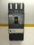 SQUARE D POWERPACT 400 AMP CIRCUIT BREAKER 600 VAC 3 POLE  LGP36400U33XY029