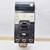 SQUARE D 225 AMP I-LINE CIRCUIT BREAKER 600 VAC / 250 VDC 3 POLE  LA36225