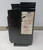 FPE 30 AMP CIRCUIT BREAKER 3 POLE 480 VAC NEF431030 #1