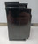 FPE 30 AMP CIRCUIT BREAKER 3 POLE 480 VAC NEF431030 #1
