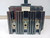 FPE 30 AMP CIRCUIT BREAKER 3 POLE 480 VAC NEF431030 #1
