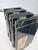 FPE 30 AMP CIRCUIT BREAKER 3 POLE 480 VAC NEF431030 #1