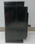 FPE 70 AMP CIRCUIT BREAKER 3 POLE 480 VAC NEF431070