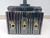 FPE 70 AMP CIRCUIT BREAKER 3 POLE 480 VAC NEF431070