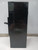 GE 150 AMP CIRCUIT BREAKER 3 POLE 600 VAC TFJ236150 #1