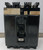 FPE 100 AMP CIRCUIT BREAKER 3 POLE 240 VAC NE233100