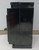 FPE 100 AMP CIRCUIT BREAKER 3 POLE 240 VAC NE233100