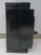 FPE 100 AMP CIRCUIT BREAKER 3 POLE 240 VAC NE233100