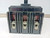 FPE 100 AMP CIRCUIT BREAKER 3 POLE 240 VAC NE233100