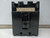 ITE 30 AMP CIRCUIT BREAKER 3 POLE 480 VAC EH3-B030 (FLAW)