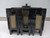 ITE 30 AMP CIRCUIT BREAKER 3 POLE 480 VAC EH3-B030 (FLAW)