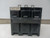 WESTINGHOUSE 15 AMP CIRCUIT BREAKER 3 POLE 240 VAC QBHW3015H
