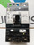 SQUARE D 200 AMP CIRCUIT BREAKER 600 VAC / 250 VDC 2 POLE  KAL26200WB
