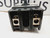SQUARE D 200 AMP CIRCUIT BREAKER 600 VAC / 250 VDC 2 POLE  KAL26200WB