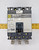 SQUARE D 15 AMP MOTOR CIRCUIT PROTECTOR 600 VAC 3 POLE  FHP3601513M