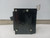 WESTINGHOUSE 20 AMP CIRCUIT BREAKER 2 POLE 120/240 VAC BAB2020