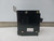 WESTINGHOUSE 20 AMP CIRCUIT BREAKER 2 POLE 120/240 VAC BAB2020