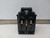 WESTINGHOUSE 20 AMP CIRCUIT BREAKER 2 POLE 120/240 VAC BAB2020