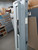 CUTLER HAMMER 400A MAIN BREAKER PANEL BOARD 3PH 4W 120/208 VOLT 42 CIRCUIT PRL1