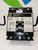 SQUARE D 60 AMP CIRCUIT BREAKER 3 POLE 600 VAC / 250 VDC  FHP36060